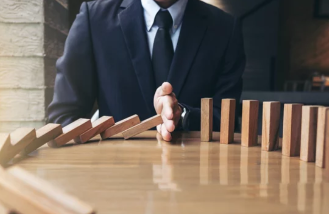 Πυρός και Ειδικών Κινδύνων Επί των Περιεχομένων €1.000.000,00 & Αποζημίωση ενοικίων🔹εκτιμώμενο ασφάλιστρο €1,000-€1,200 👉Προχωρήστε για να λάβετε τις προσφορές σας με αμοιβή: