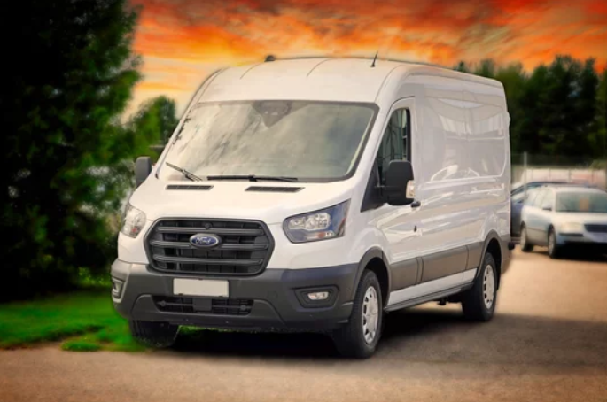 Περιεκτική Ασφάλιση οχήμστος FORD Transit ασφαλισμένο ποσό €5.000 🔹 εκτιμώμενο ασφάλιστρο €285 - €315 📩 Ζητήστε δωρεάν προσφορές με χρέωση υπηρεσίας: