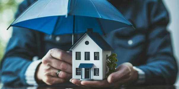 HOUSE Insurance Building: €220,000 | Contents: €22,000 | Without Earthquake Cover 👉 Est. Cost: €253–€273 Down Payment Required €27