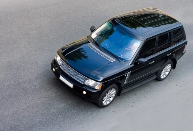 Ασφάλιση αυτοκινήτου ένάντι τρίτων Land Rover RANGE ROVER Sport 🔸εκτιμώμενο ασφάλιστρο €490- €570 📩 Ζητήστε δωρεάν προσφορές με χρέωση υπηρεσίας: