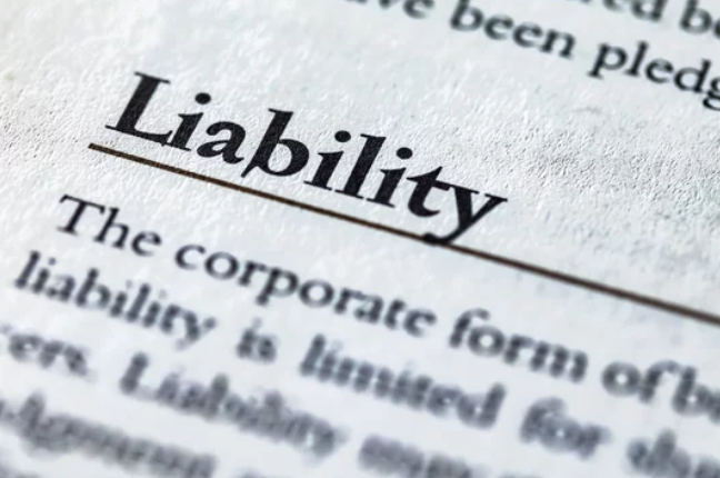 Professional Indemnity ENGINEERING FIRM / Health, Safety & Energy Audits👉 estimated Cost: €3,000–€3,200 Down Payment Required €300