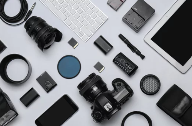 Ασφάλιση all-risks Επαγγελματικός Εξοπλισμός φωτογράφου εκτιμώμενο ασφάλιστρο €369-€399📩 Ζητήστε δωρεάν προσφορές με χρέωση υπηρεσίας: