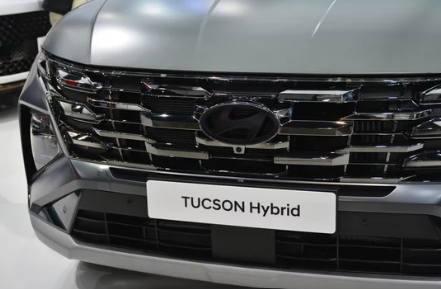 HYUNDAI TUCSON €38.500 Περιεκτική Ασφάλιση 👉 Εκτιμώμενο κόστος: €630 - €670
🔶 Αποκτήστε τις προσφορές σας μόνο με €65!
