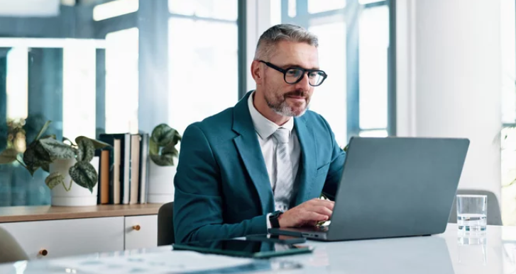 Professional Indemnity Accountants & Auditors Basic ΣΕΛΚ requirements Est. Ann. Cost: €390 – €430 👉 Proceed to get your quotes €42