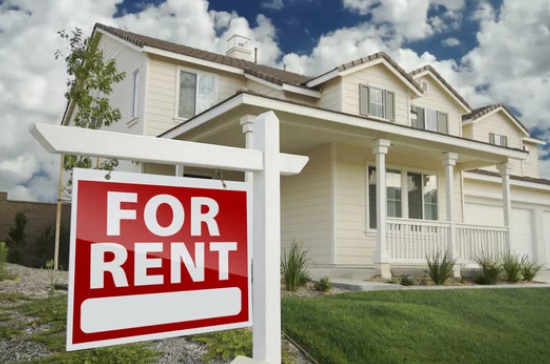 House on Annual Rental Including External Areas, Insured Amount: €248,341 👉 Est. cost: €365–€405 Get quotes for: €38,50
