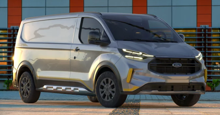 Αυτοκίνητο επαγγελματικής χρήσης Ford TRANSIT €12,000 περιεκτική ασφάλιση👉 εκτιμώμενο ασφάλιστρο €430- €460 ➡️ Προχωρήστε για να λάβετε τις προσφορές σας με χρέωση: