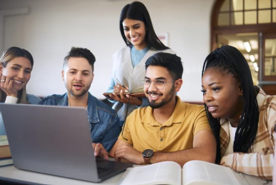 Medical Insurance International Students, Immigration Purposes 👉 Est. cost: €160–€180 Start insurance process with: €17