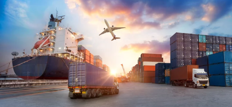 Public Liability Large Enterprises Logistics Company Combined Limit for Bodily Injury & Property Damage: €1,000,000 Estimated Premium: €45,000 – €54,000 👉 Proceed with payment €5,00