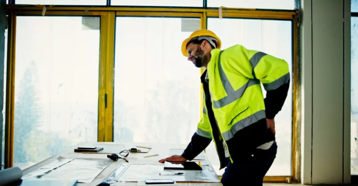 MANUAL Worker Personal ACCIDENT Insurance 👉 Est. Cost: €140–€180 Down Payment Required €15