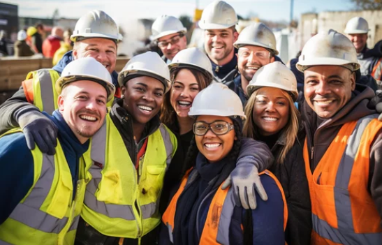 Employer Liability 250 MANUAL workers increased limit per employee 👉 Est. Ann. Cost: €215,000 – €255,000 Upfront fee required €23,500