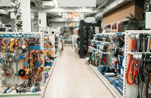 Employer Liability Insurance Retail Shop 👉 Est. cost: €503–€543 Start insurance process with: €52