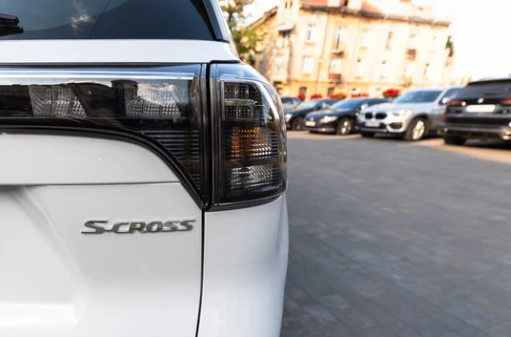 Περιεκτική Ασφάλιση Suzuki S-Cross Ασφαλισμένο Ποσό €30,000 👉 Εκτιμώμενο Σύνολο €545 – €585 Πάρε προσφορά με αρχικό κοστος: €56