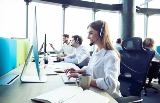 Professional Indemnity for Digital Platforms & Client Support & Telemarketing €1,000,000 each loss Worldwide cover👉 Estimated annual cost €7,500-€8,500- Required Upfront payment €830