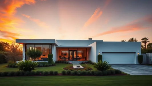 Dwelling House, Building Total Sum Insured: €415,000 Public Liability Limit: €250,000 (without contents)  👉 Est. Cost: €505–€535 Down Payment Required €51,50