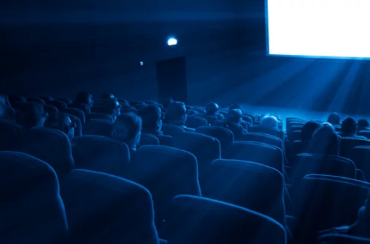 CINEMAS Combined Employer’s Liability & Public Liability Policy Including Building, Contents & Business Interruption Cover  👉 Est. Cost: €2,930–€3,230 Down Payment Required €295