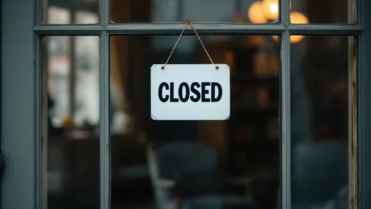 Small Shop Owner Contents: €14,000, Glass Windows: €1,000 Aggregate Annual Public Liability Limit: €100,000 Est. cost: €195–€255 👉 Down payment required: €22.50