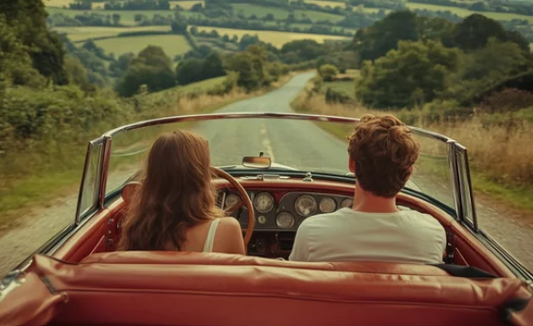 Convertible small Sum Insured: €10,000 Estimated premium: €512–€612 Upfront fee required €61