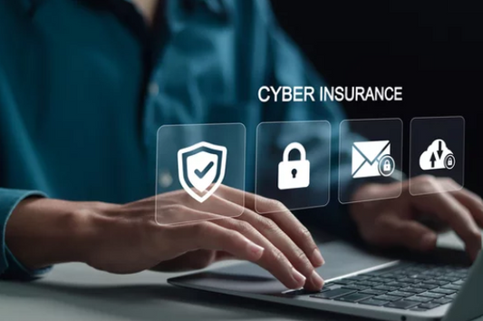 Cyber Liability Multimedia company with activities of telemarketing & social media advertising Worldwide coverage 👉estimated premium €6,500-€6,900 - Upfront fee of: €630