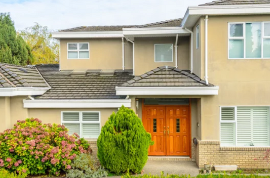 Buildings Insured: €300,000 Contents Insured: €30,000  👉 Est. Cost: €603–€653 Down Payment Required €62