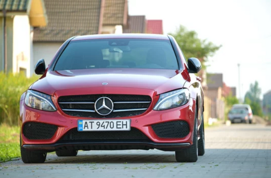 MERCEDES E220 Sum Insured: €23,000 👉 Est. cost: €554–€674 Start the process with: €61