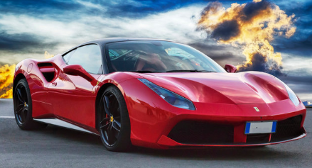 Περιεκτική ασφάλιση Ferrari F167 ασφαλισμένη αξία €600.000 αφαιρετέο ποσό €25.000 🔸εκτιμώμενο ασφάλιστρο €25,000 - Το αρχικό κόστος για την έναρξη της διαδικασίας ασφάλισης είναι: