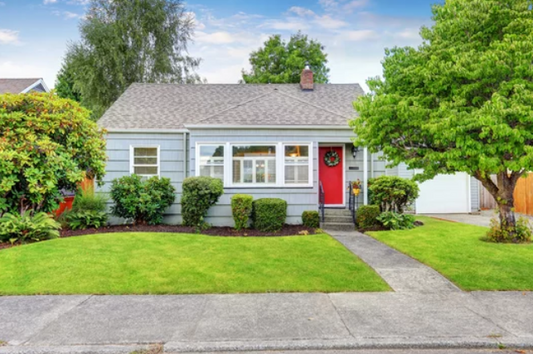 HOUSE €250,000 Building | €130,000 Contents Loss of Rent 12 Months: €32,000 | Public Liability: €400,000  👉 Est. Cost: €435–€475 Upfront Payment Required €45