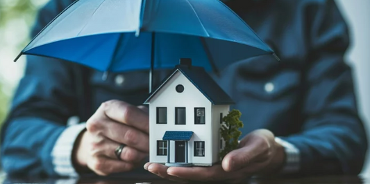 HOUSE Insurance Building: €220,000 | Contents: €22,000 | Without Earthquake Cover  👉 Est. Cost: €253–€273 Down Payment Required €27
