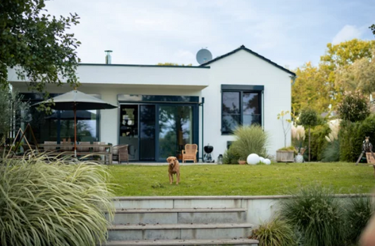 House with Contents Insurance Total Sum Insured: €98,759 👉 Est. cost: €150–€190 Down Payment Required: €17