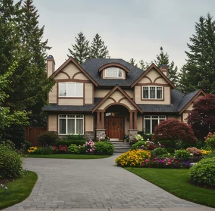 Buildings: €246,400 | Content: €20,000 👉 Est. cost: €525–€585 Get quotes for: €55,50