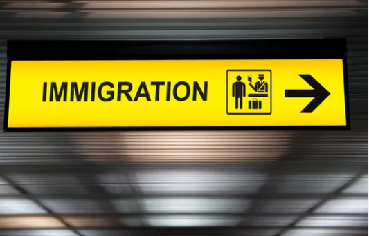 Medical Insurance International Residents for IMMIGRATION Application 👉 Est. Ann. Cost: €180 – €190  Upfront fee required €18