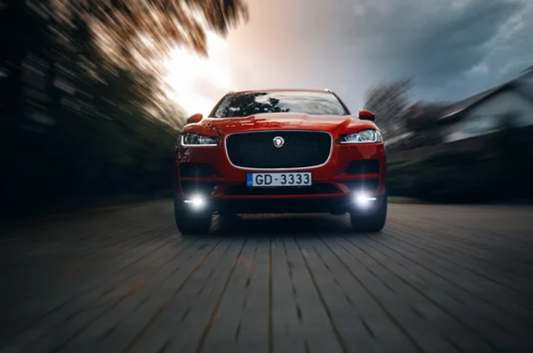 Ασφάλιση Περιεκτική JAGUAR F-Pace ασφαλισμένο ποσό €50,000🔶εκτιμώμενο ασφάλιστρο €800-€880 📩 Ζητήστε δωρεάν προσφορές με χρέωση υπηρεσίας: