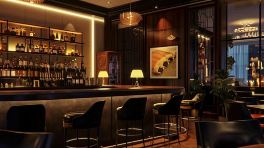  Συνδυασμένης Ευθύνης Εστιατορίου-Lounge εκτιμώμενο ασφάλιστρο €1,500-€1,700 📩 Ζητήστε δωρεάν προσφορές με χρέωση υπηρεσίας: