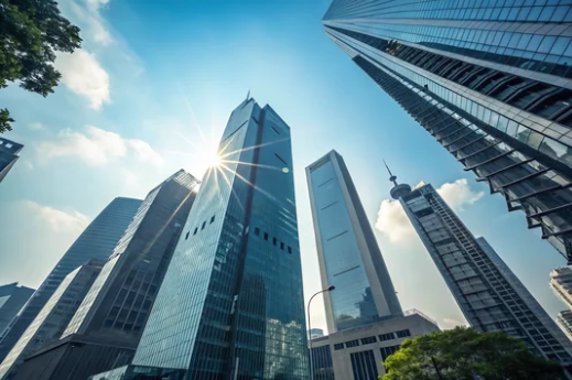 All Risks Insurance Building: €49,770,000 | Loss of Rent (6 months): €720,000 | Furniture & Equipment: €230,000 👉 Est. cost: €40,700–€46,700 Get quotes for: €4,370