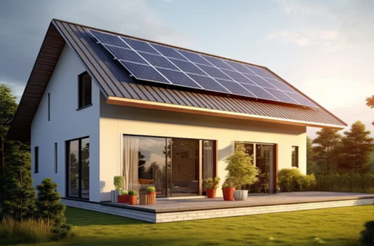 House Sum insured €390,000 Contents €75,000 incl. Photovoltaics 👉 Est. Cost: €900-€920 Upfront Payment Required €91