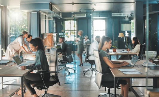 OFFICE Insurance Total Sum Insured: €505,000 | Building Improvements: €170,000 | Photovoltaic System: €15,000 | Office Blinds: €9,000 | Contents: €311,620 👉 Est. Cost: €800–€900 Down Payment Required €80