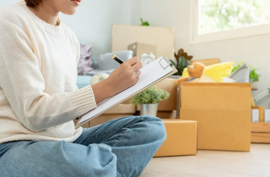 House with Specified Personal Belongings Total Sum Insured: €300,000+  👉 Est. Cost: €712–€752 Down Payment Required €72