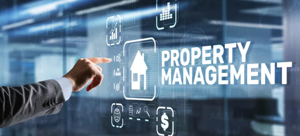 Employer insurance Staff employed by property management companies acting as administrators. 👉 Estimated premium: €1,150 – €1,550  Upfront fee required €130