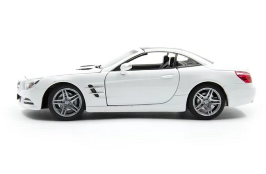 Mercedes SL convertible Sum insured €18,000 👉 Estimated final premium €483–€513 Down Payment Required €46