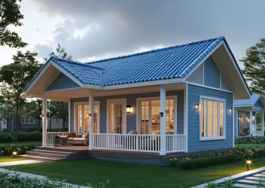 Buildings Coverage: €110,000 Contents Coverage: €14,850  👉 Est. Cost: €245–€275 Down Payment Required €25,50