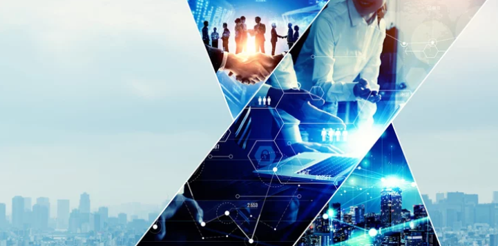 PROFESSIONAL INDEMNITY European TECH Company with Global Operations Including U.S. Exposure / Turnover: €850,000 | Activities: Software Development, Data Handling & API Services 👉 Est. Cost: €3,300–€4,300 Upfront payment Required €350