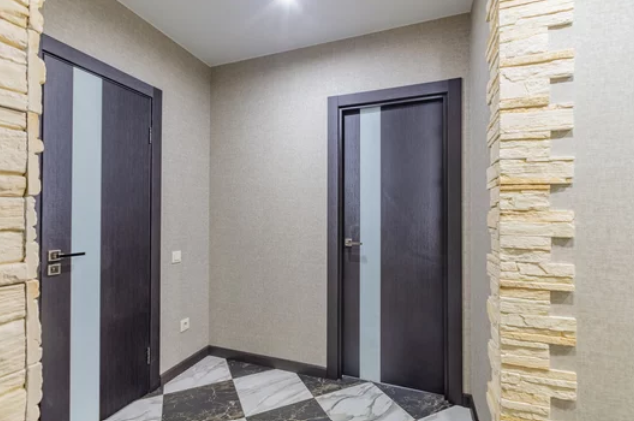 Insurance for Two Apartments Buildings: €50,000, Contents: €5,000 Loss of Rent Receivable €8,760 (12 months): €3,360 Third Party Liability per insured event: €400,000 Est. cost: €204–€244 👉 Upfront fee required: €21