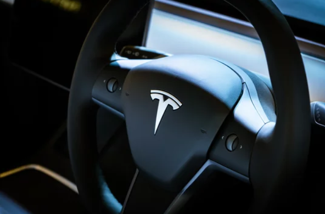 Περιεκτική ασφάλιση TESLA Model αξία €50,000- αυξημένο αφαιρετέο για μειωμένο ασφάλιστρο🔹Εκτιμώμενο Ασφάλιστρο: €655 - €755 ➡️ Προχωρήστε για να λάβετε τις προσφορές σας με χρέωση: