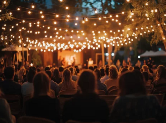 Theatrical Event All-Risks Insurance Duration: 1 month | 1200 Daily Attendants 👉 Est. cost: €805–€1,115 Get quotes for: €90,50