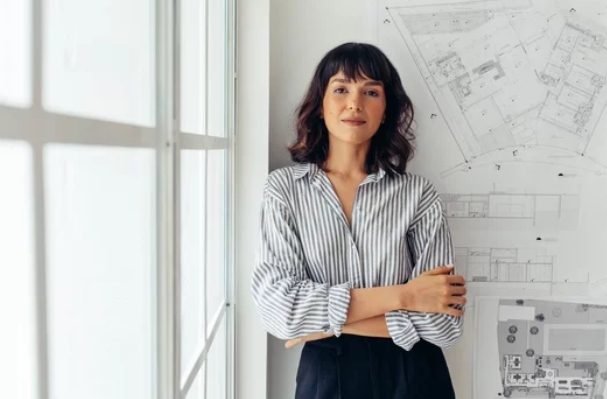 Professional Indemnity Architects & Engineers ΕΤΕΚ 👉 Est. Ann. Cost: €305 – €345  Upfront fee required €32,50