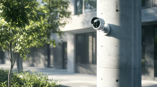 Common Areas Insured Apartments’ Building €180,000 | Public Liability Cover: €50,000 👉 Est. Cost: €320–€340 Down Payment Required €33