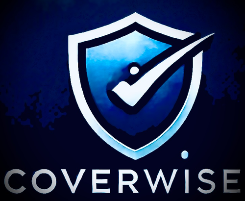 CoverWiseCy by Sage Insure Broker