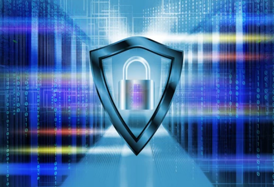 CYBER Insurance for a financial services company👉 Est. Cost: €2,500–€3,200 Down Payment Required €260