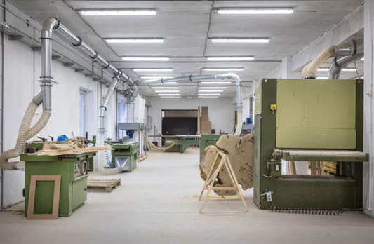 Machinery: €112,000 Furniture & Equipment: €6,000 Stock: €50,000 Total Insurance Amount: €168,000  Estimated Premium: €360 – €560  👉 Request your free quotes with service fee: €36