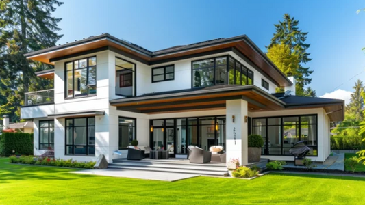 House Insurance Buildings & Contents: €1,250,000 👉 Est. Cost: €1,500 – €1,900 Upfront fee required €150
