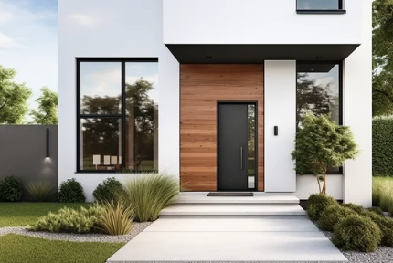 House Insurance Buildings €350,000 Contents €75,000 Estimated Premium: €650–€730 Get your quotes for a fee of €69